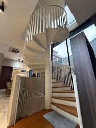Serangoon Garden Estate (D19), Semi-Detached #590789631